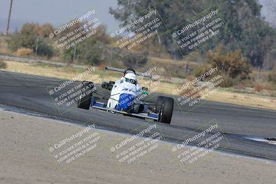 media/Nov-05-2023-CalClub SCCA (Sun) [[4ca13f3dad]]/Group 6/Sunset (Qual)/